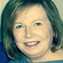 Carole Glass