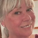 Judy Sebranek